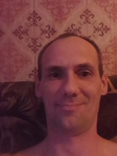  ,   , 45 ,   