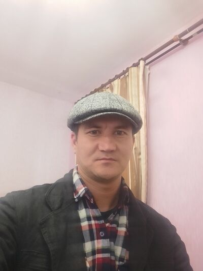  ,   Ruslon, 39 ,   ,   