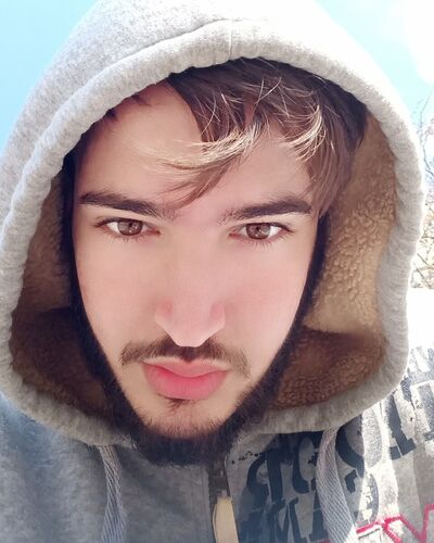  ,   , 28 ,   ,   , c 