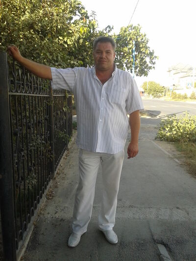  ,   , 53 ,   ,   , c , 