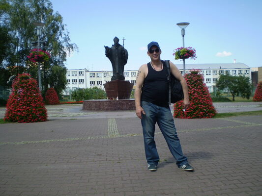  ,   , 53 ,     , c 