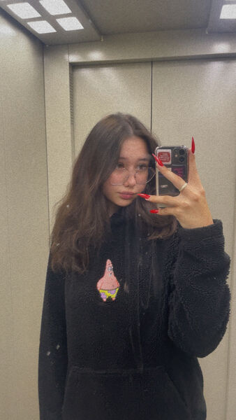   ,   , 19 ,   ,   , c 