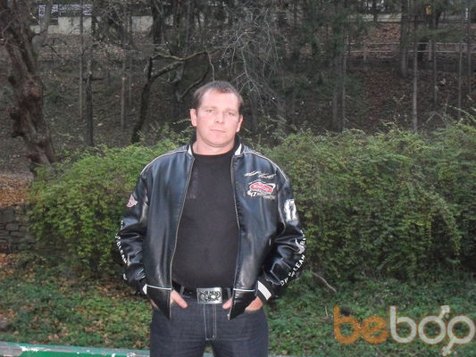 ,   , 40 ,  