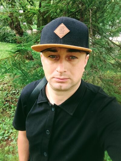 ,   , 35 ,   ,   