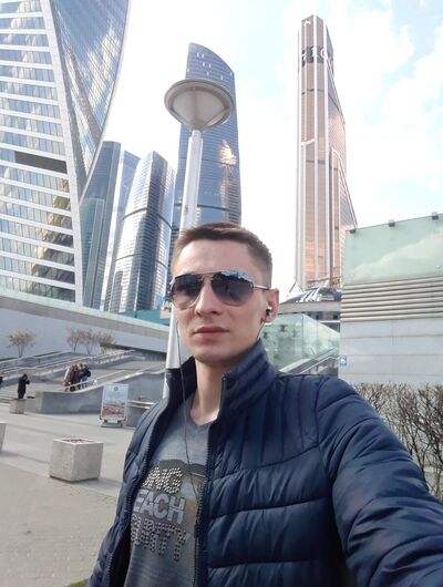  ,   , 34 ,     , c 