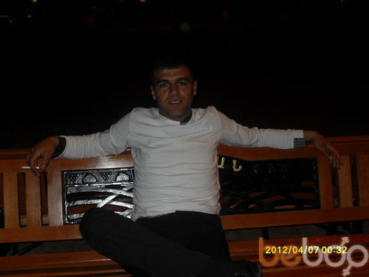  ,   Art093771033, 40 ,     , c 