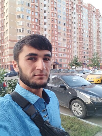  ,   Murat, 23 ,   c 