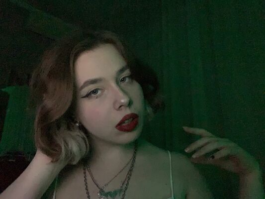  -,   , 19 ,   ,   