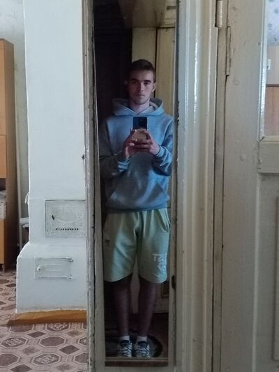  ,   , 19 ,   ,   