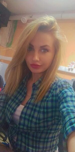  Chandler,   Diana, 35 ,   ,   