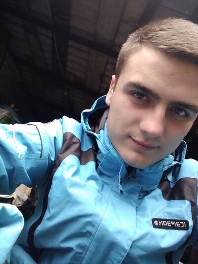  ,   , 26 ,   ,   , c , 