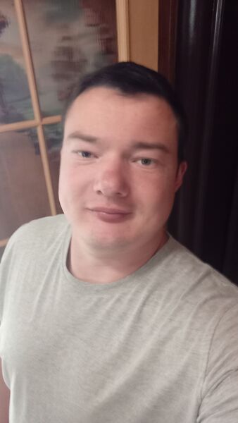  -,   , 26 ,   ,   , c 