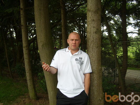  Nuernberg,   , 44 ,   ,   , c 