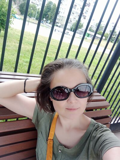   ,   , 42 ,   c 