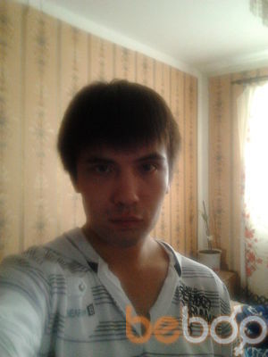  -,   , 35 ,     , c 