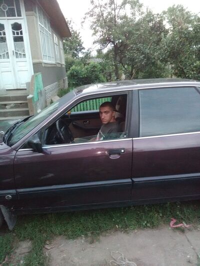  ,   Ion069911664, 31 ,   ,   , c 