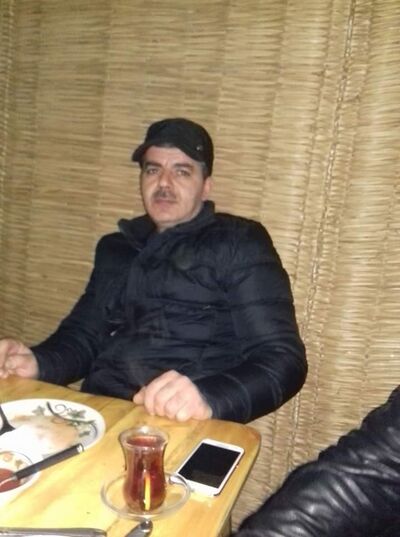  ,   Sardar, 55 ,   ,   , c 