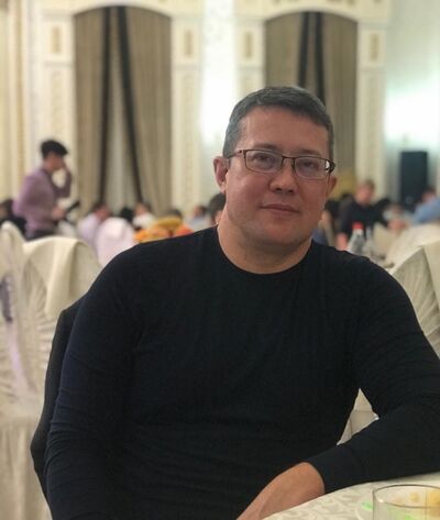  ,   , 45 ,   