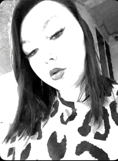 ,   , 18 ,   ,   