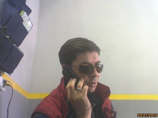  ,   , 54 ,   ,   , c 