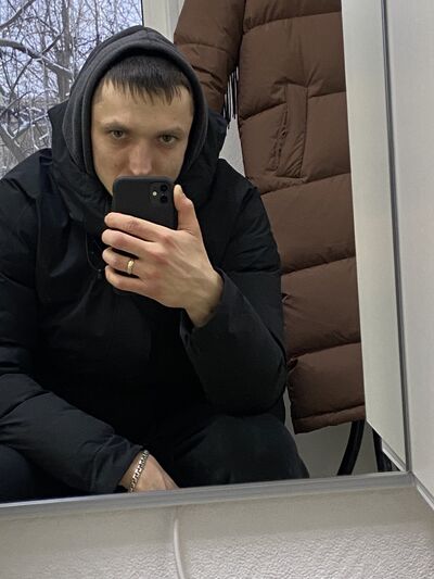  ,   Stas, 28 ,   ,   
