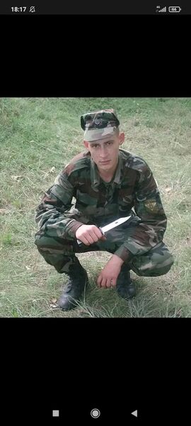  ,   Evgheni, 33 ,     , c 