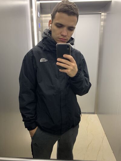  ,   Nick, 29 ,   ,   