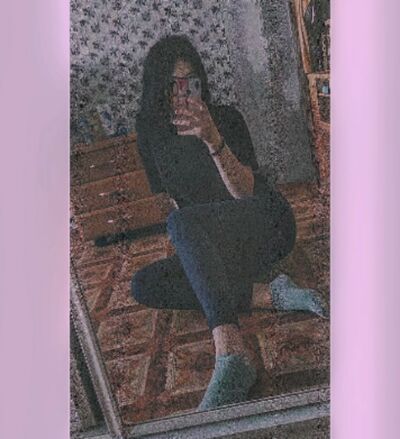  ,   , 25 ,   ,   , 