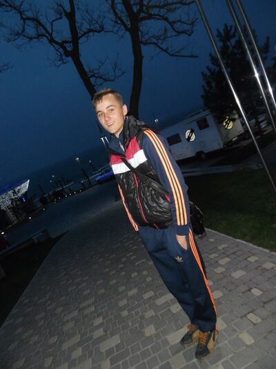  ,   , 28 ,   ,   , c , 
