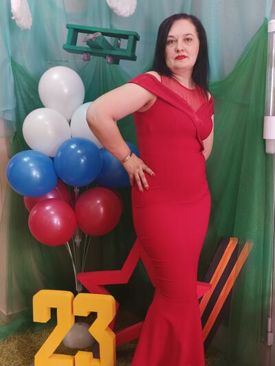  ,   , 49 ,   ,   