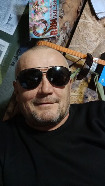  Goddard,   Alexander, 49 ,   ,   