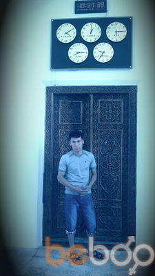  ,   Azim, 30 ,   ,   , c 