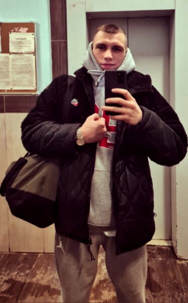  ,   Maksi, 29 ,   ,   , c 