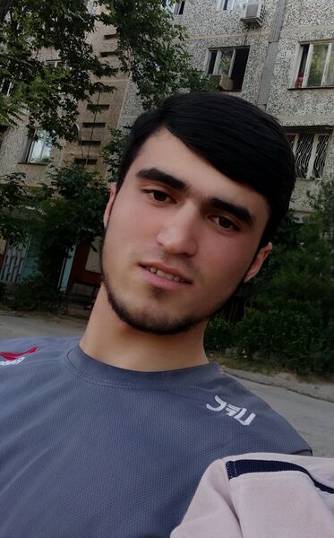  ,    , 25 ,   ,   , 