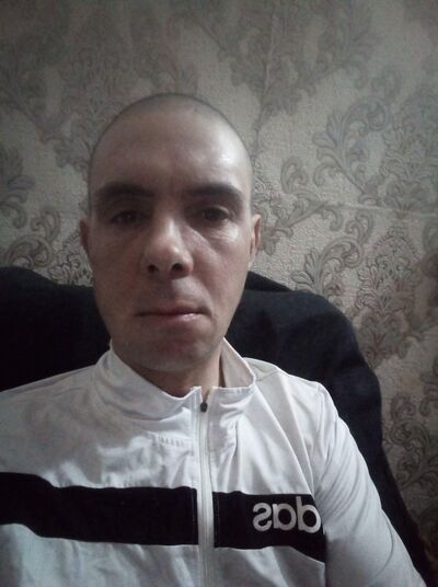 ,   Dmitrii, 43 ,   ,   , 