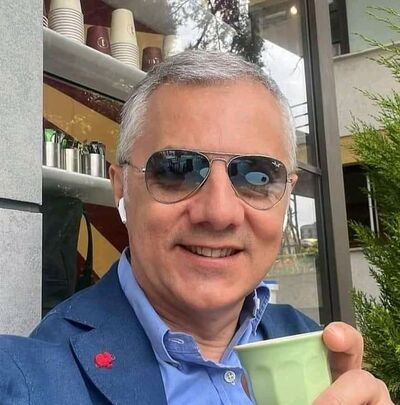  Acigne,   Tarik spaci, 50 ,   ,   