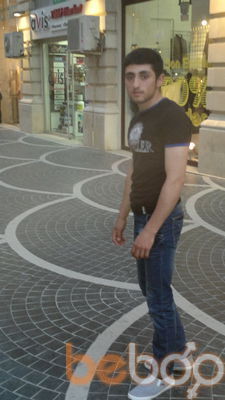  ,   Sarxan, 34 ,   