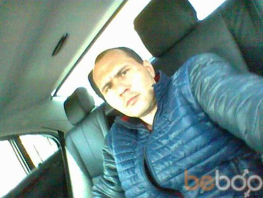  ,   Evgeha, 45 ,   ,   , c 