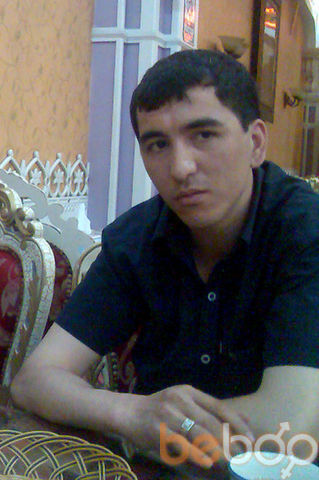  ,   Iminov81, 41 ,   