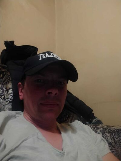  ,   , 35 ,   ,   