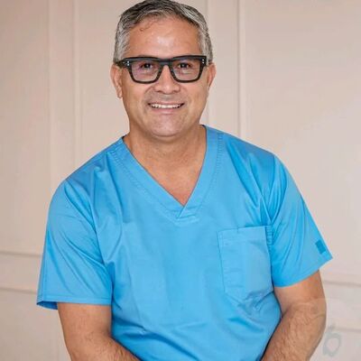   ,   James, 56 ,   c 