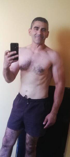  ,   NESTOR, 43 ,     , c 