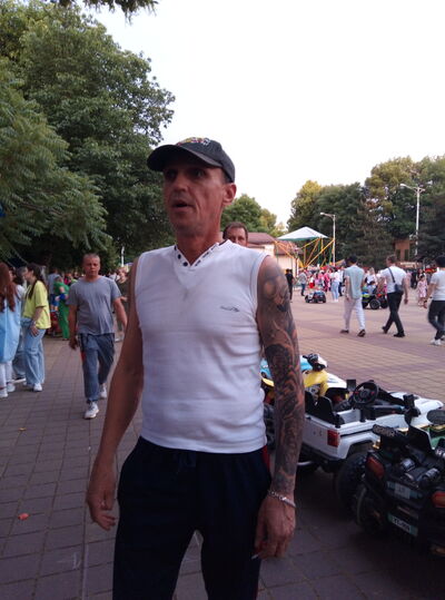  ,   , 52 ,   ,   