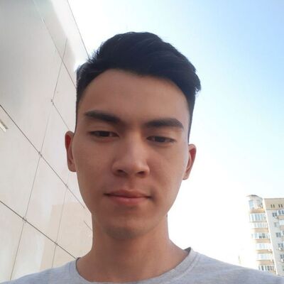  ,   , 25 ,   c , 