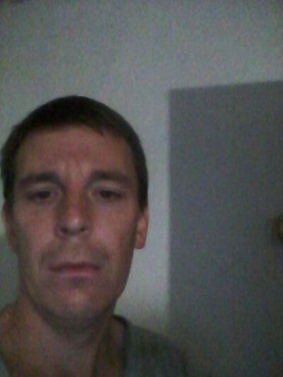  ,   , 34 ,     , c 