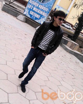  ,   Sarvar, 35 ,   ,   , c 