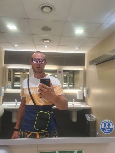  ,   Ivan, 36 ,   ,   