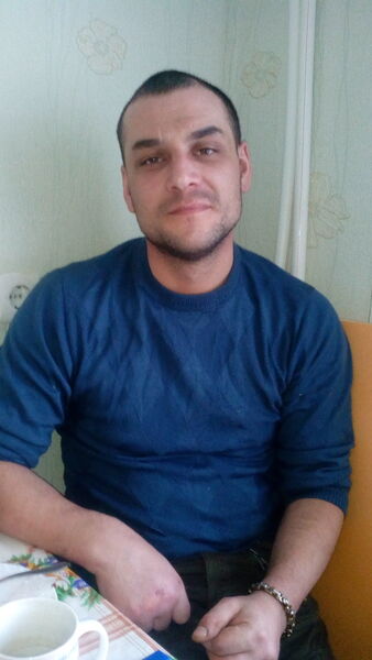  ,   Gak, 39 ,   , 