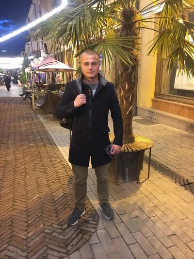  --,   , 30 ,   ,   , c 