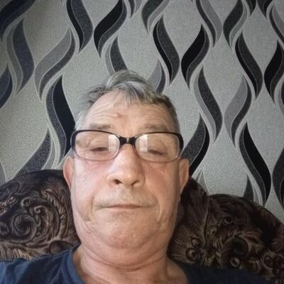  ,   , 60 ,   ,   , c 